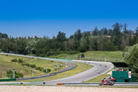 15-to-17th-july-2013;Brno;event-digital-images;motorbikes;no-limits;peter-wileman-photography;trackday;trackday-digital-images